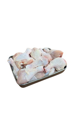 Chicken Drumstick 1kg