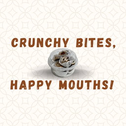 Lil' Crunch