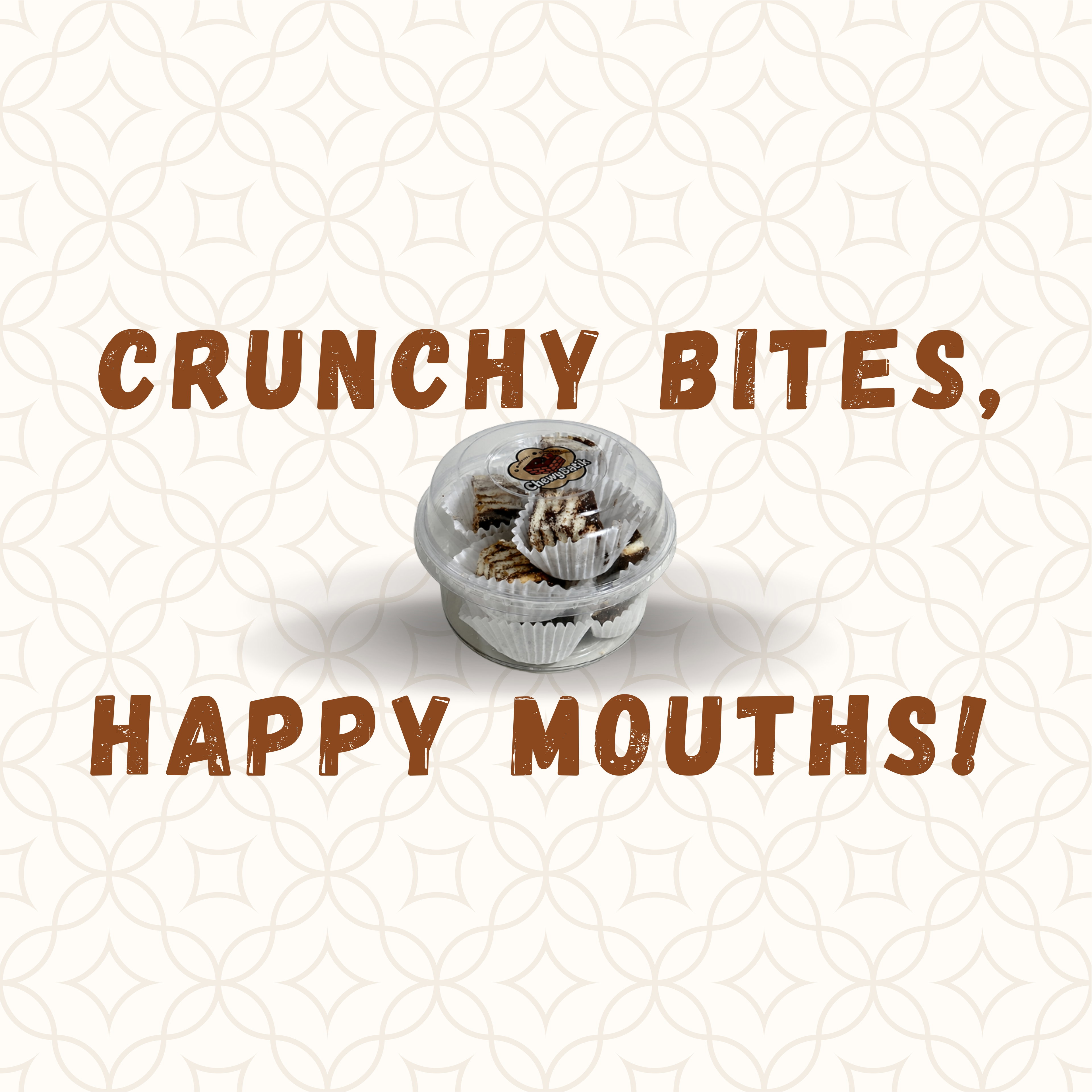 Lil' Crunch