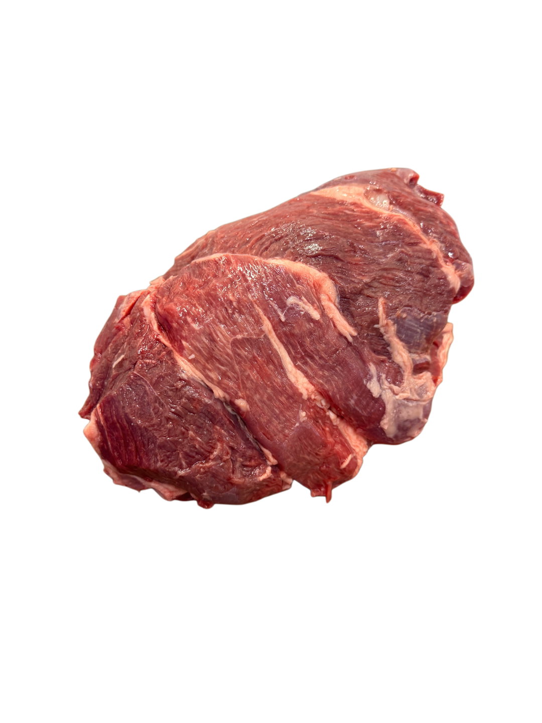 AUS Mutton Leg Boneless 1kg - Cube