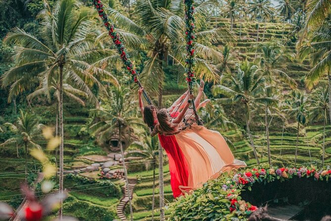 Ubud Tours_2