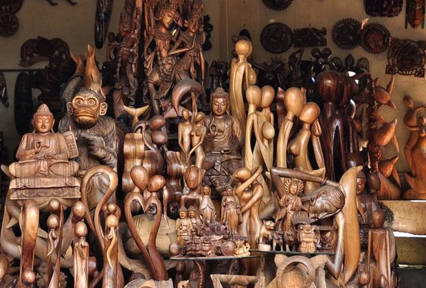 Ubud Tours_6