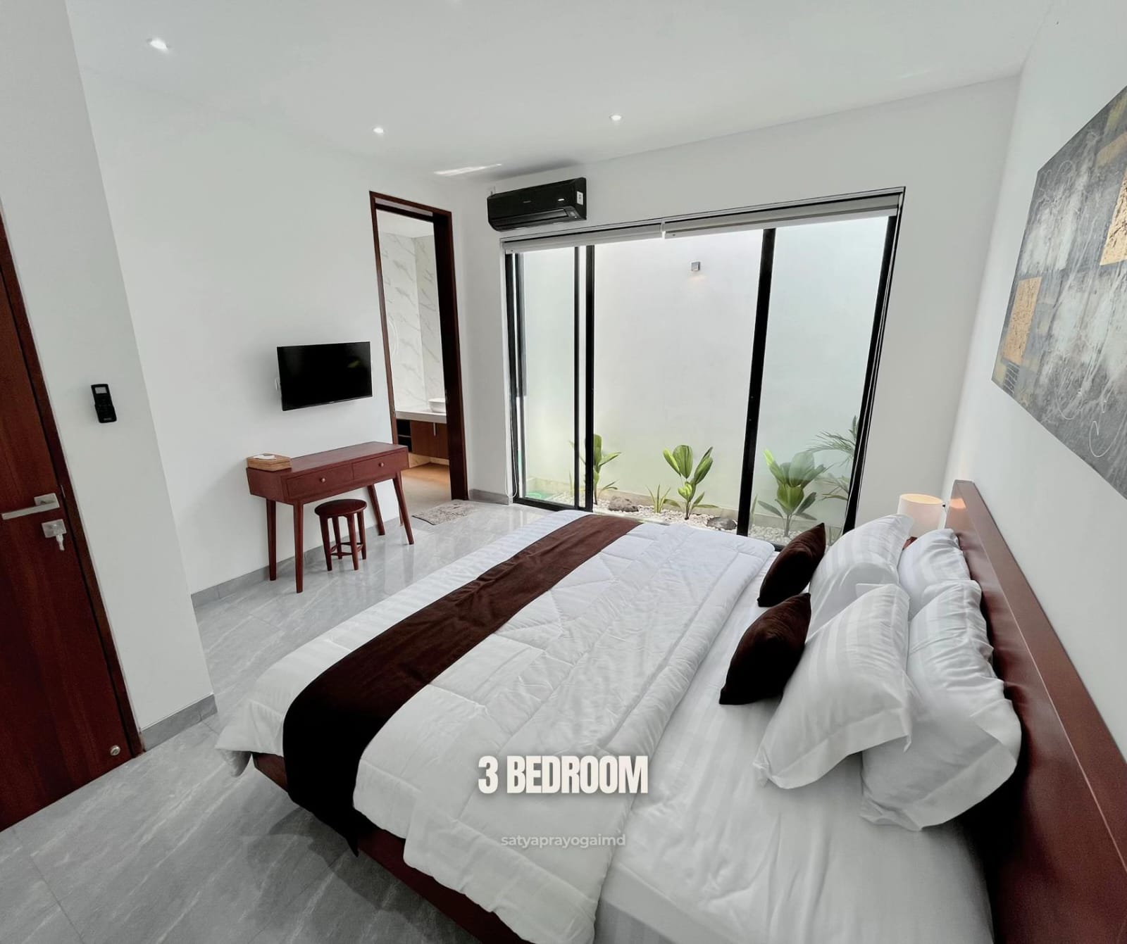 Villa Rental_6