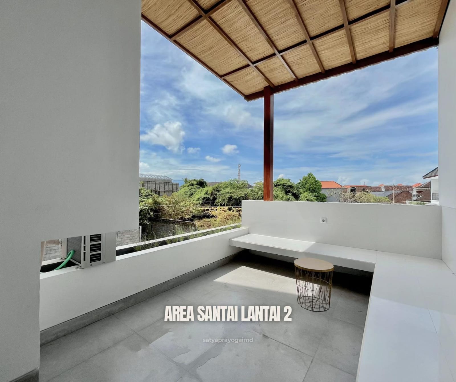 Villa Rental_4
