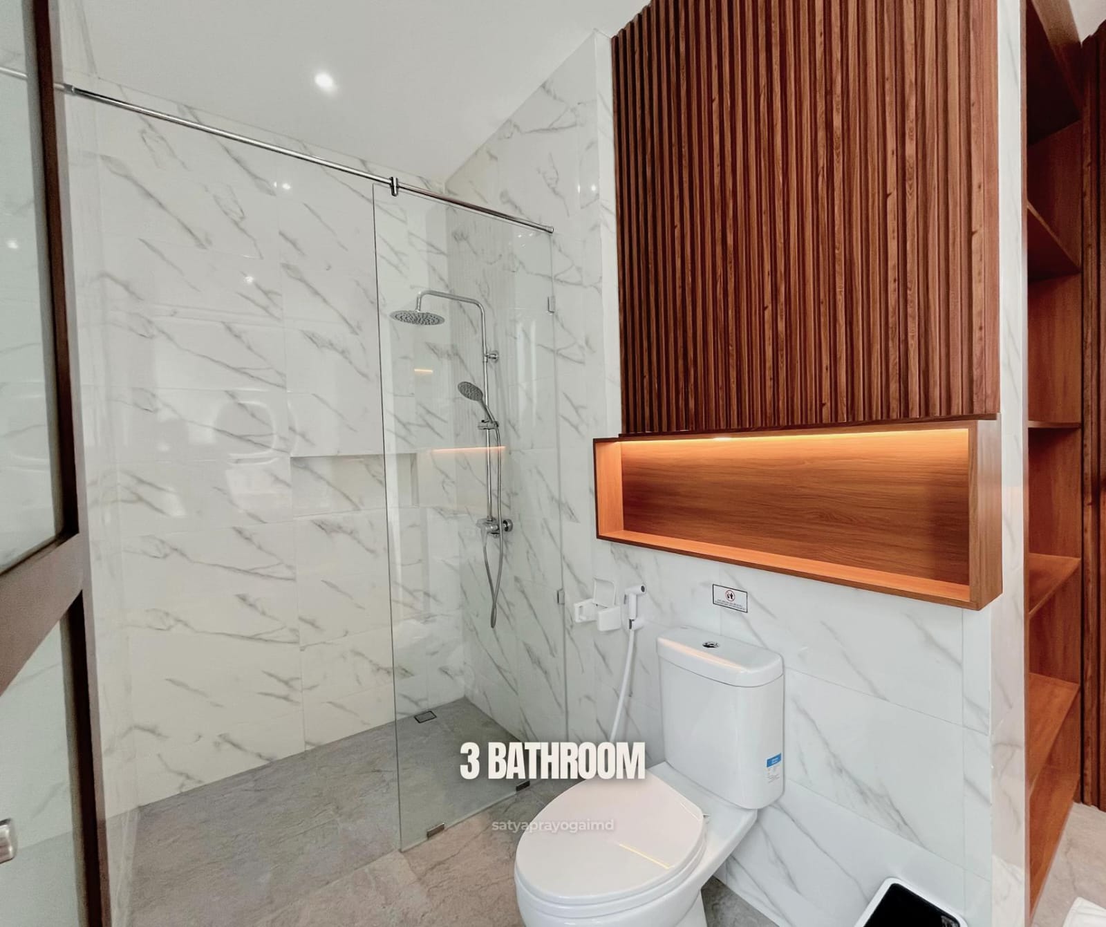Villa Rental_7