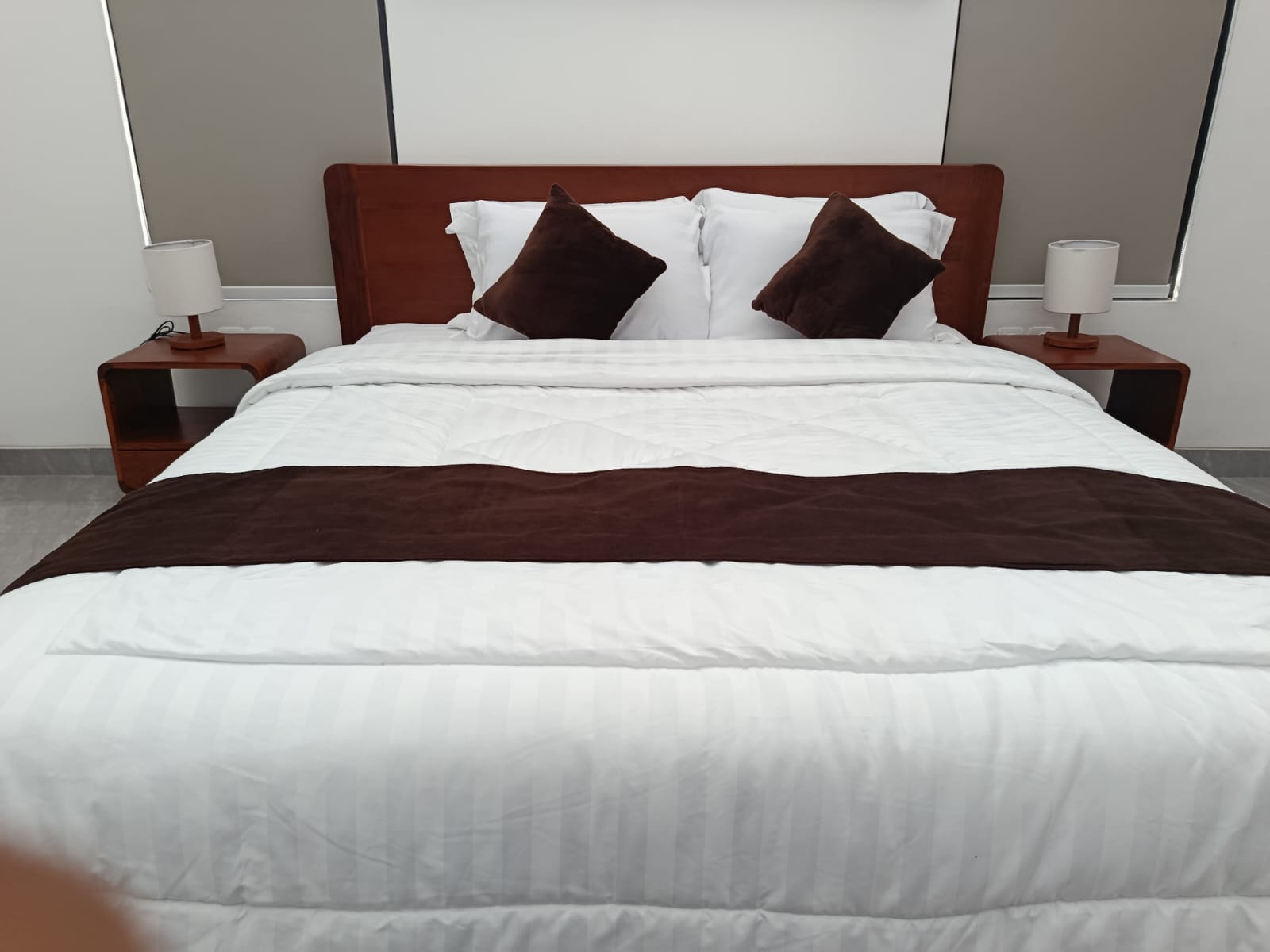 Villa Rental_3