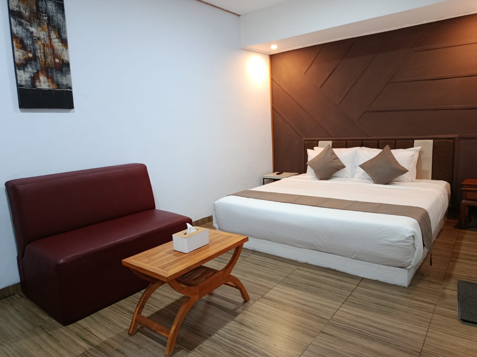 Hotel Rental_4
