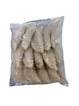 Frozen Food