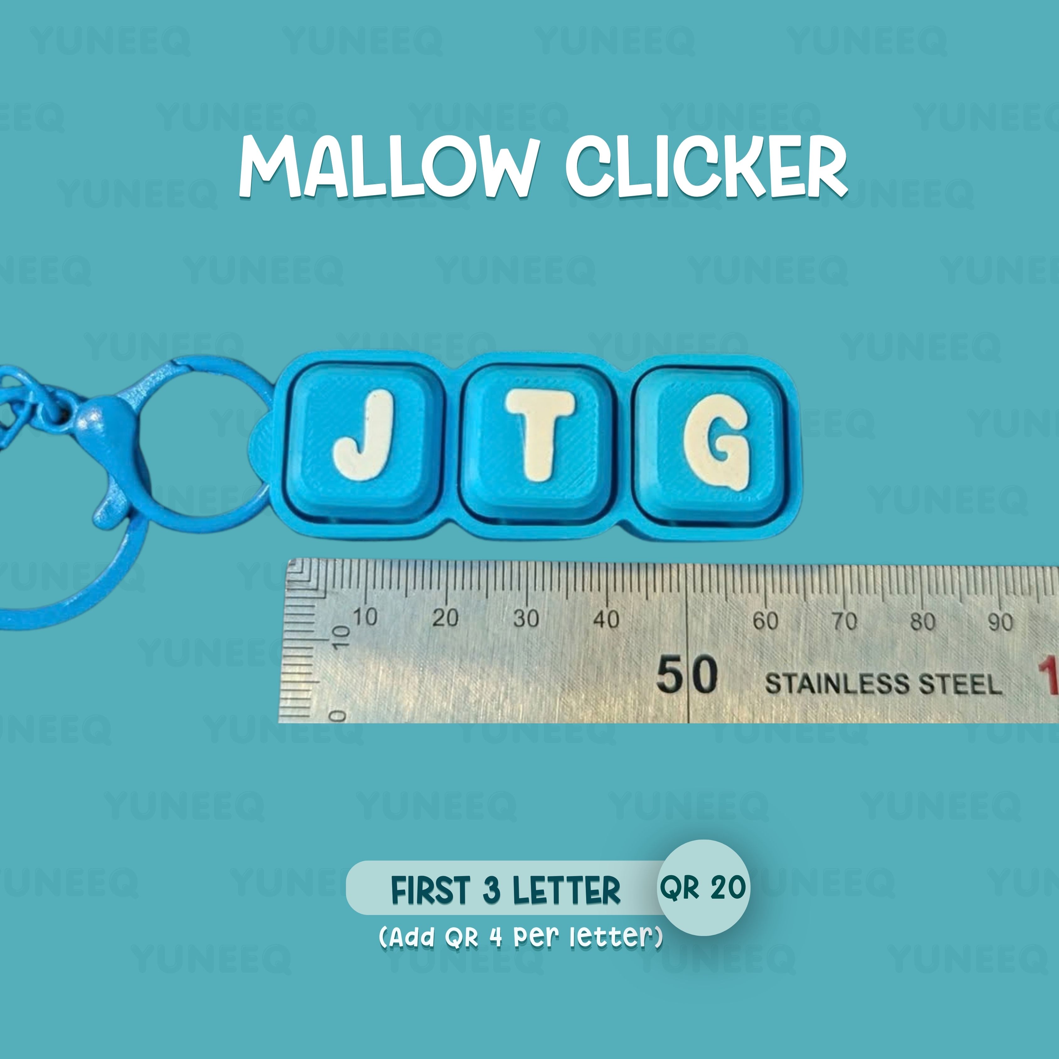 Sensory Clickers_2