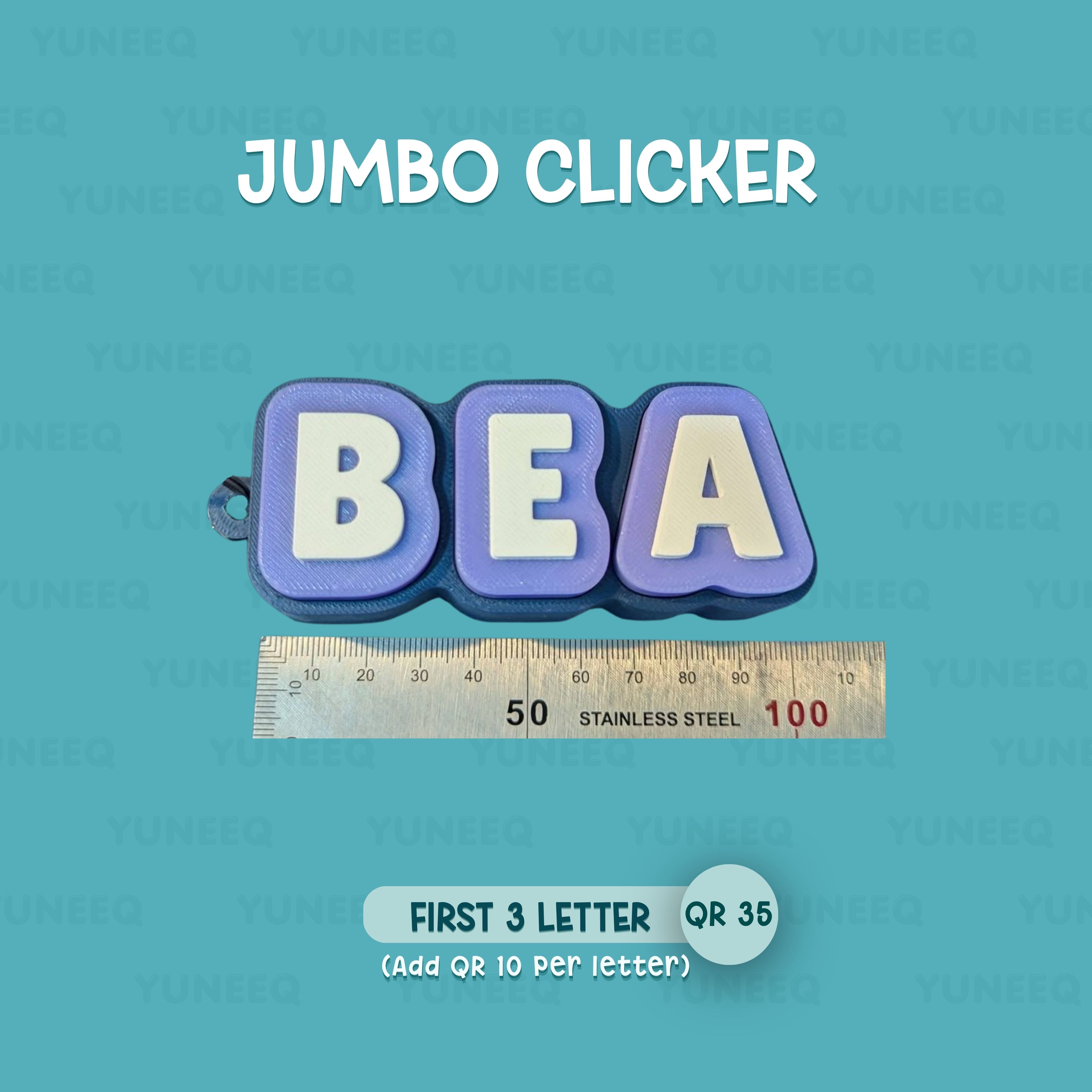 Sensory Clickers_4