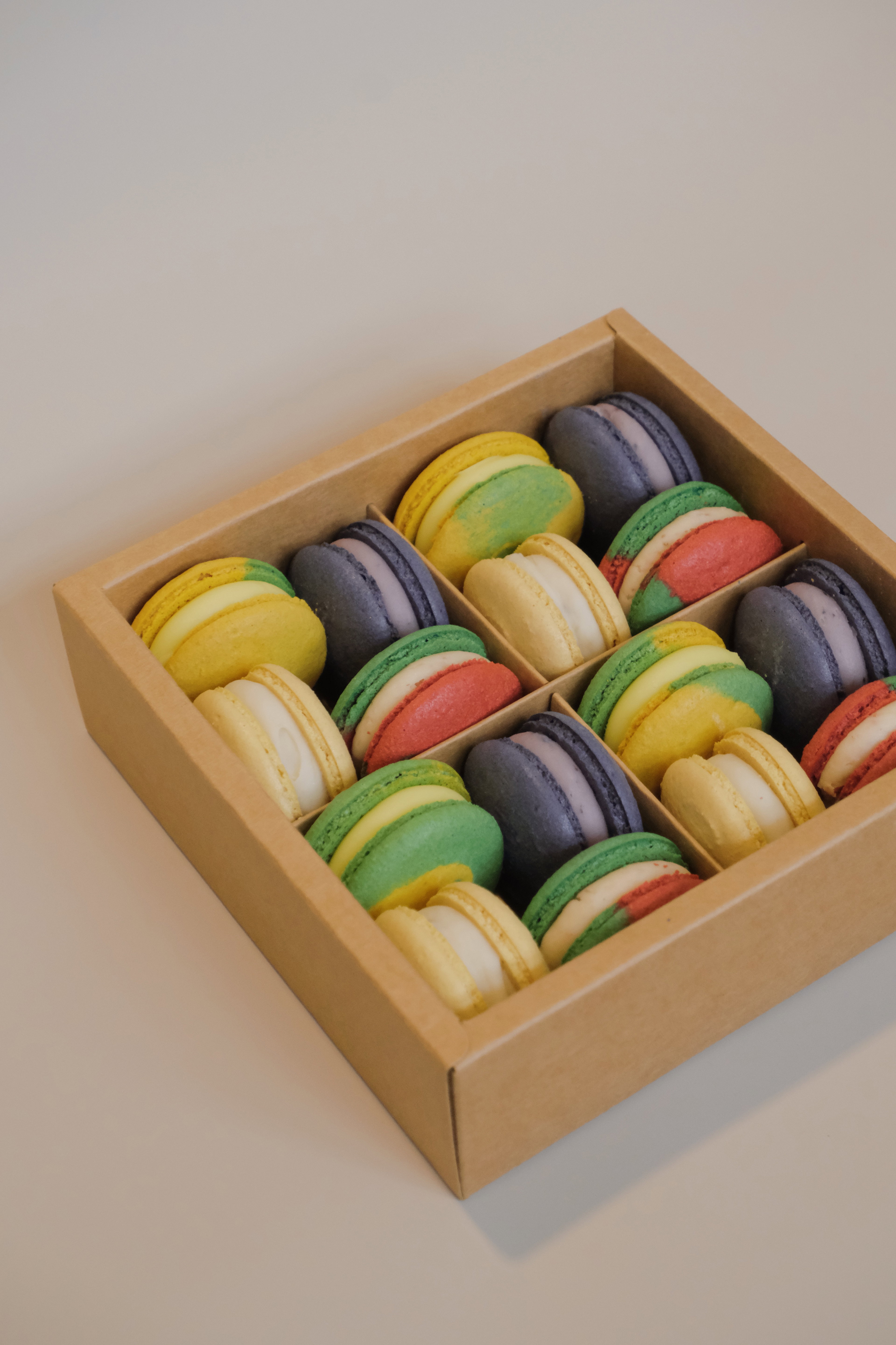 Tutti Frutti_2