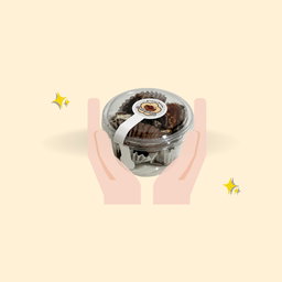 The Art of Gifting