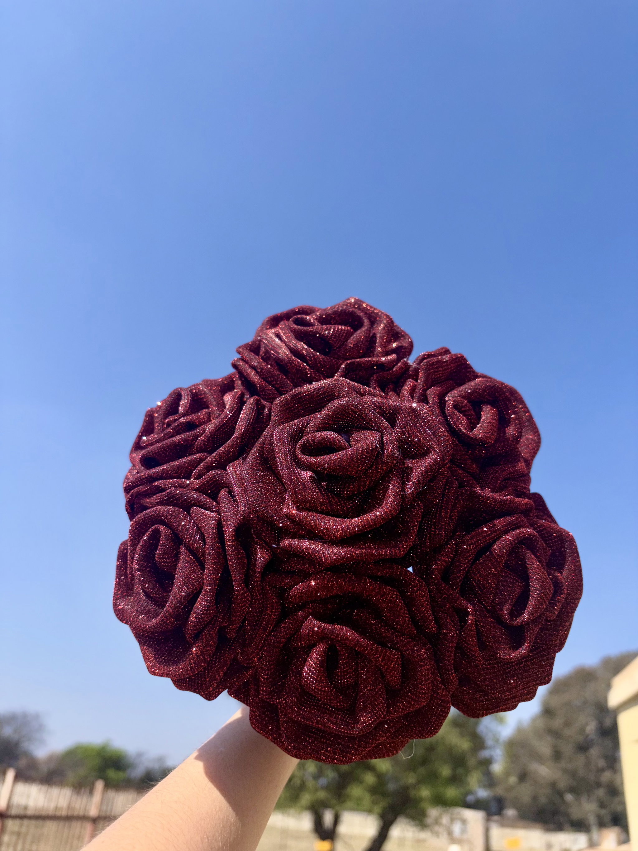 6 Rose Bouquet_0