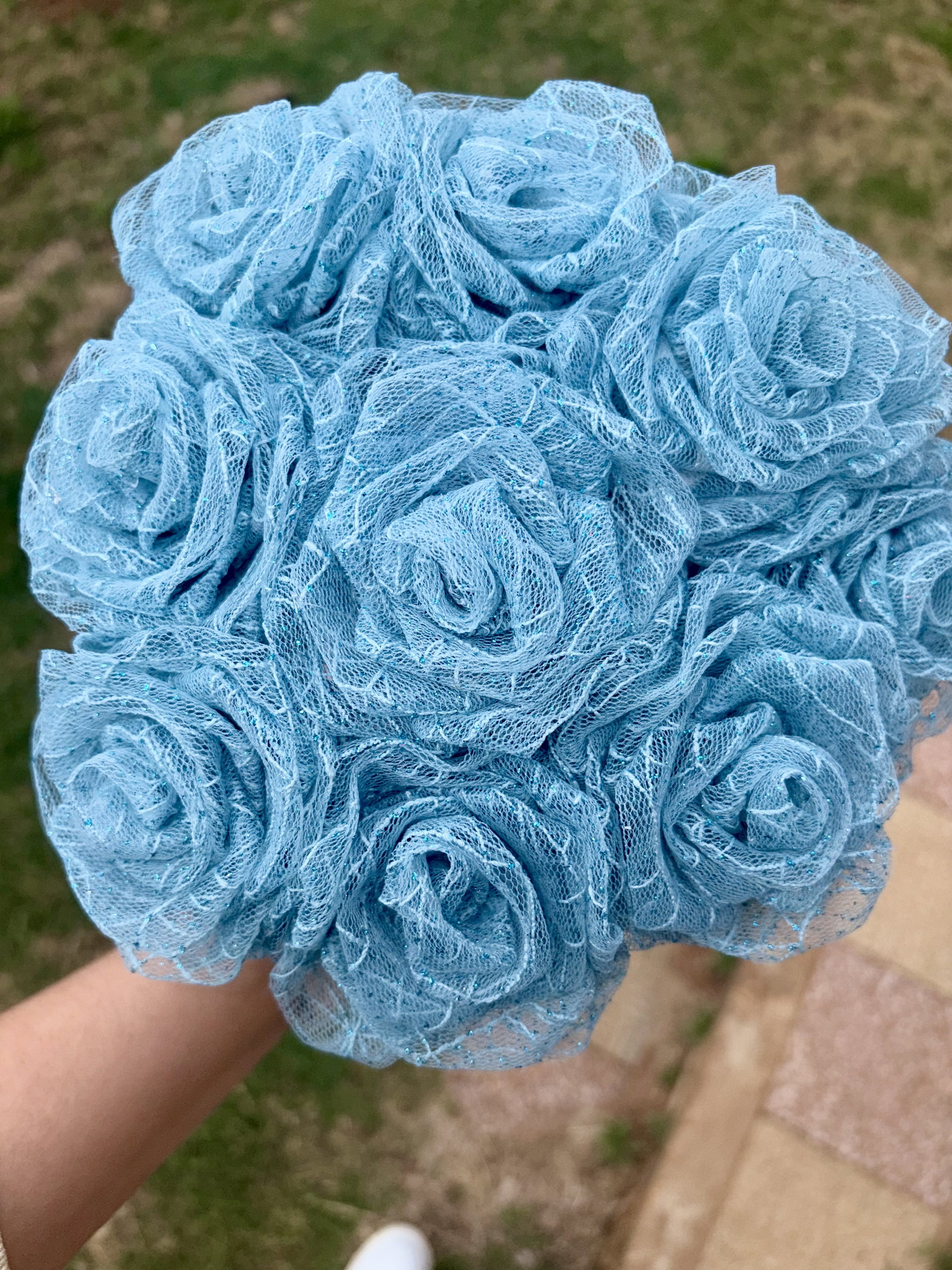 6 Rose Bouquet_1