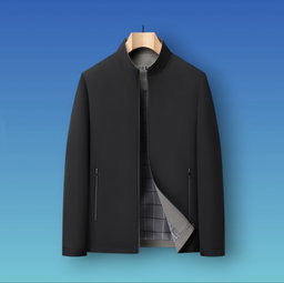 Men’s winter jacket
