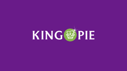 King PIE