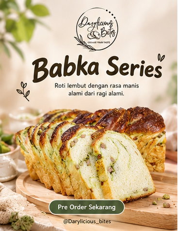 Basil Ham Babka_0