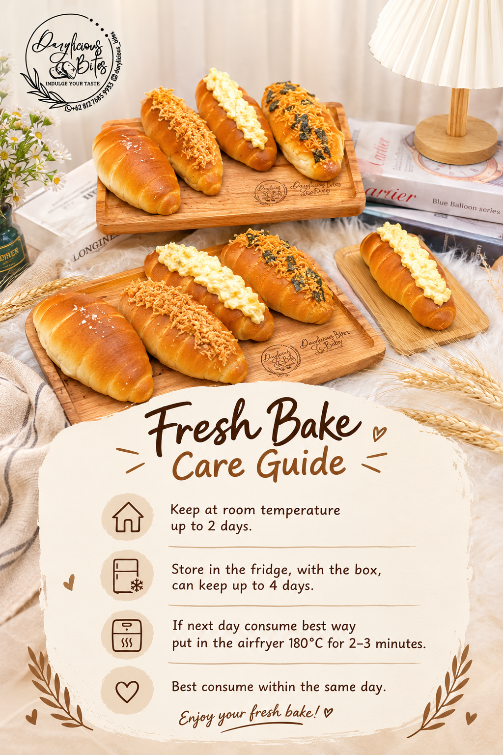Salted bread_0