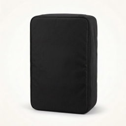  B-Hype 15 padded cover bag 