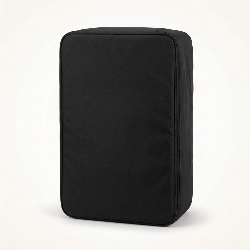  B-Hype 15 padded cover bag 