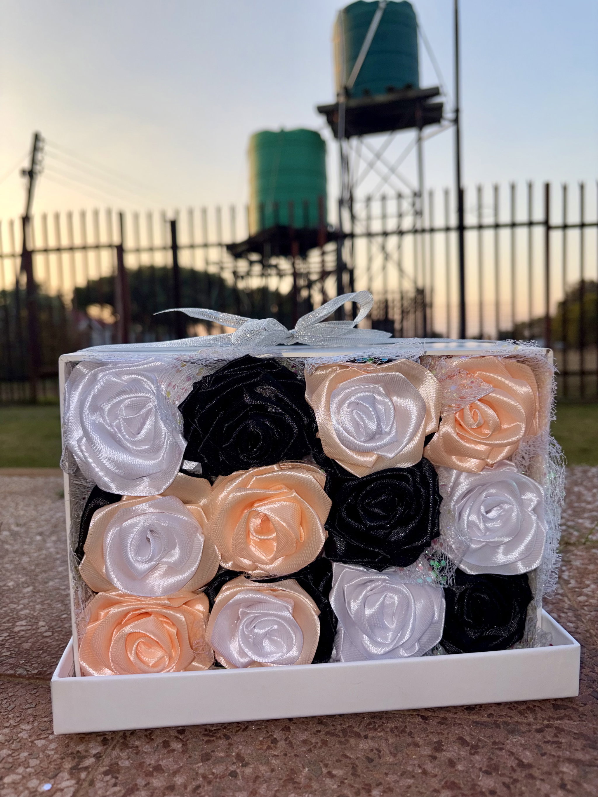 Rose GIft Boxes_3