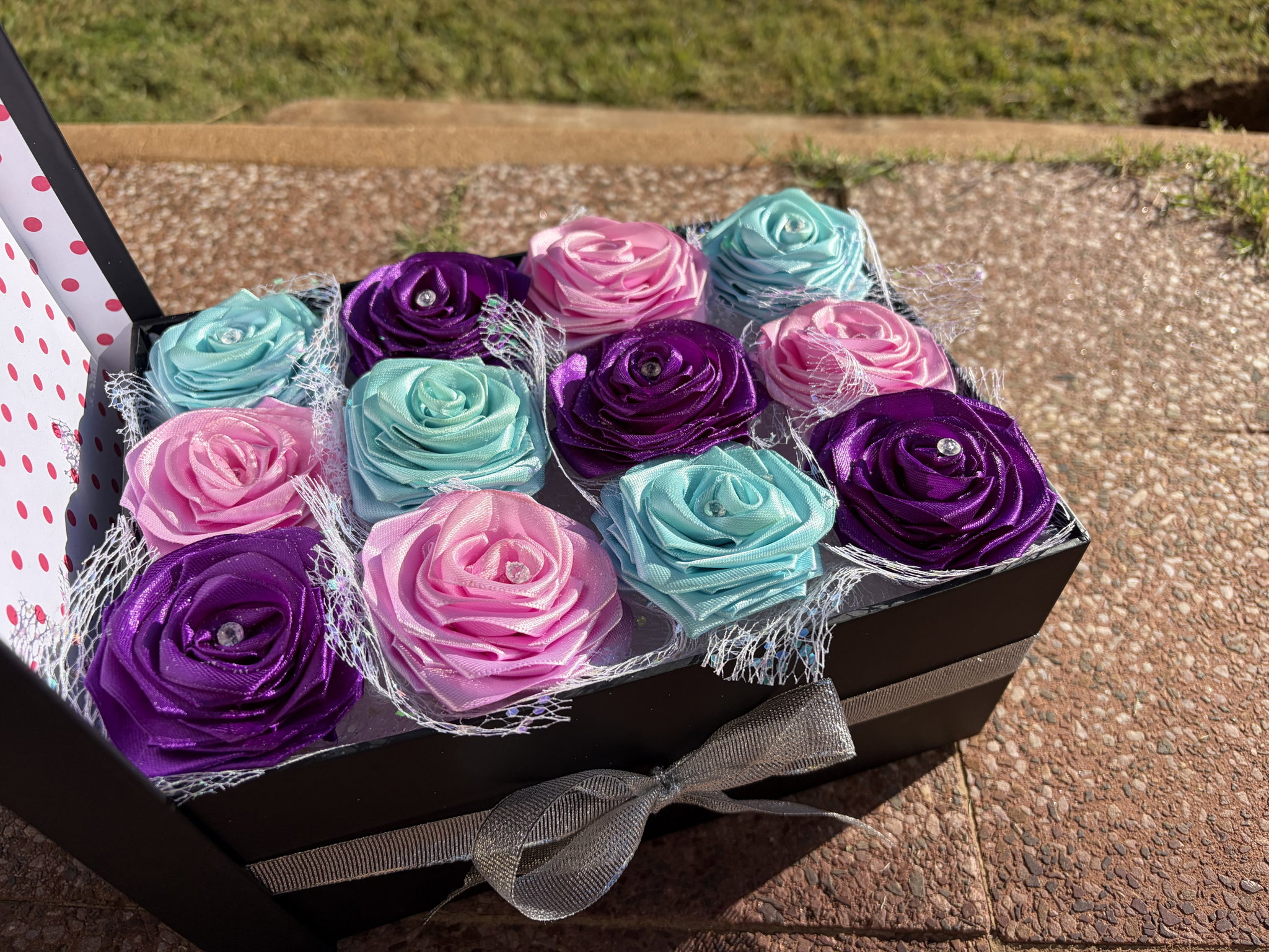 Rose GIft Boxes_1