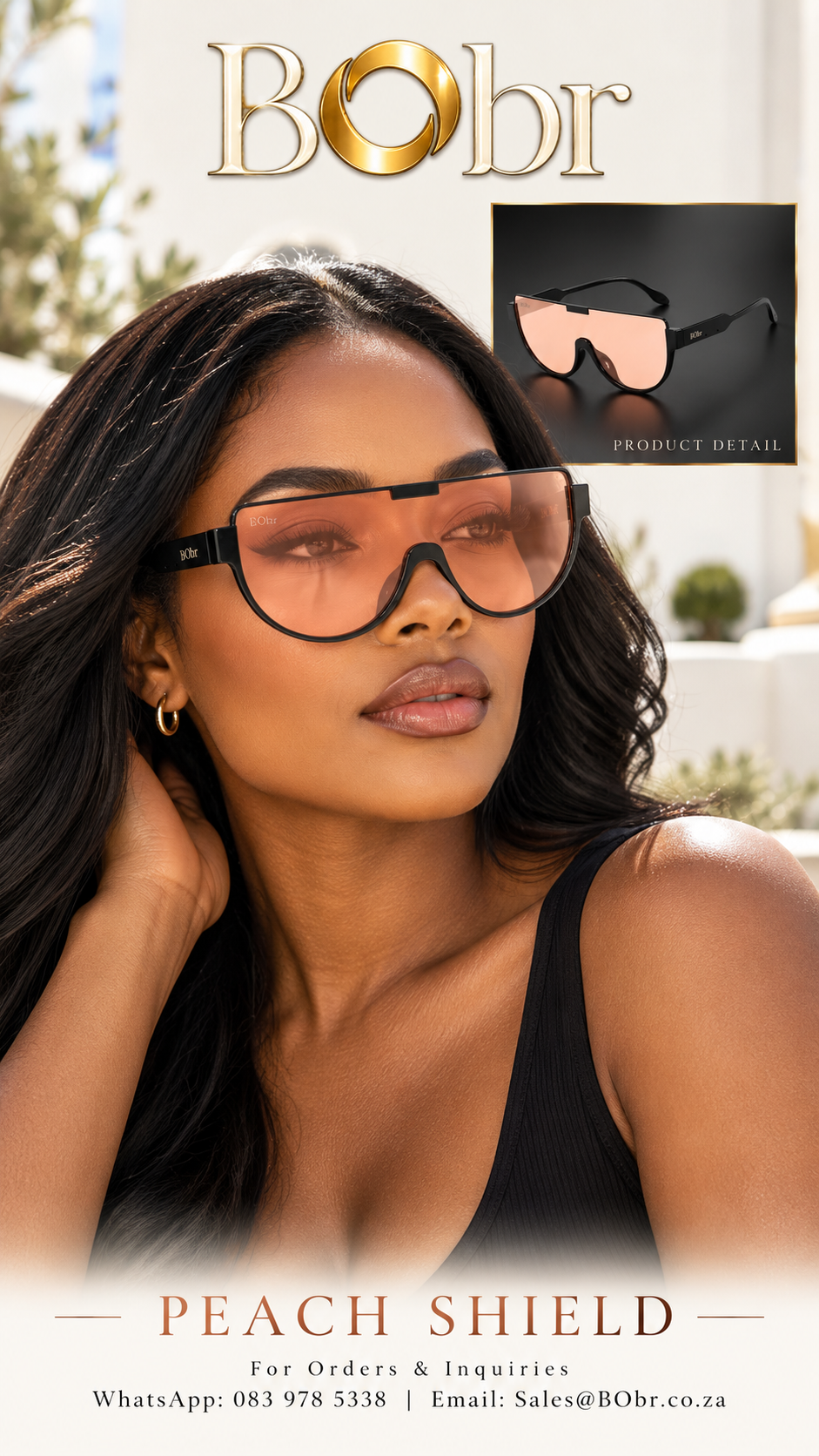 BObr Shades _0