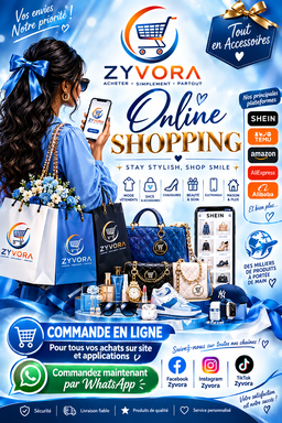 Produits