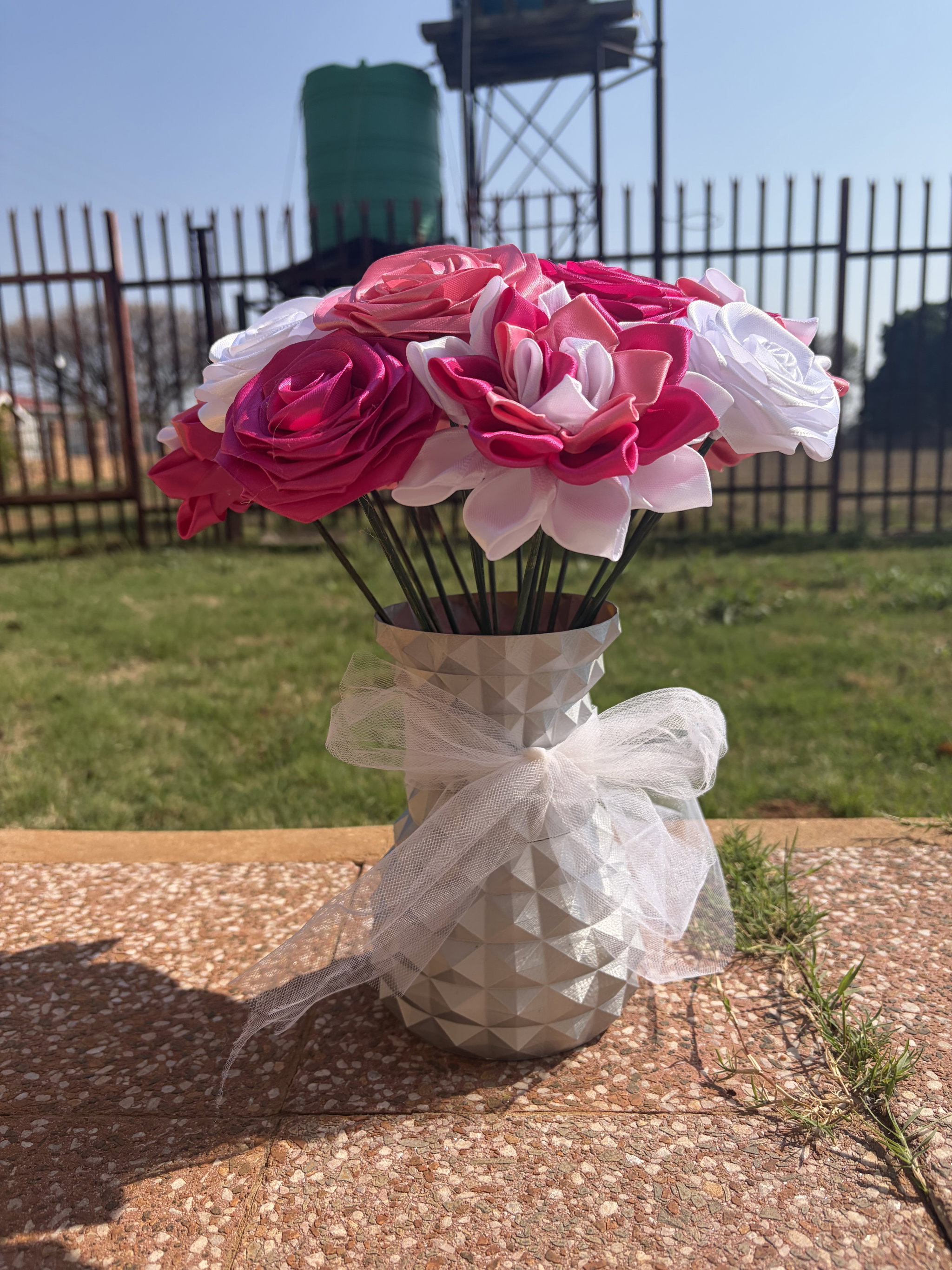 Mixed Bouquets available upon request_1