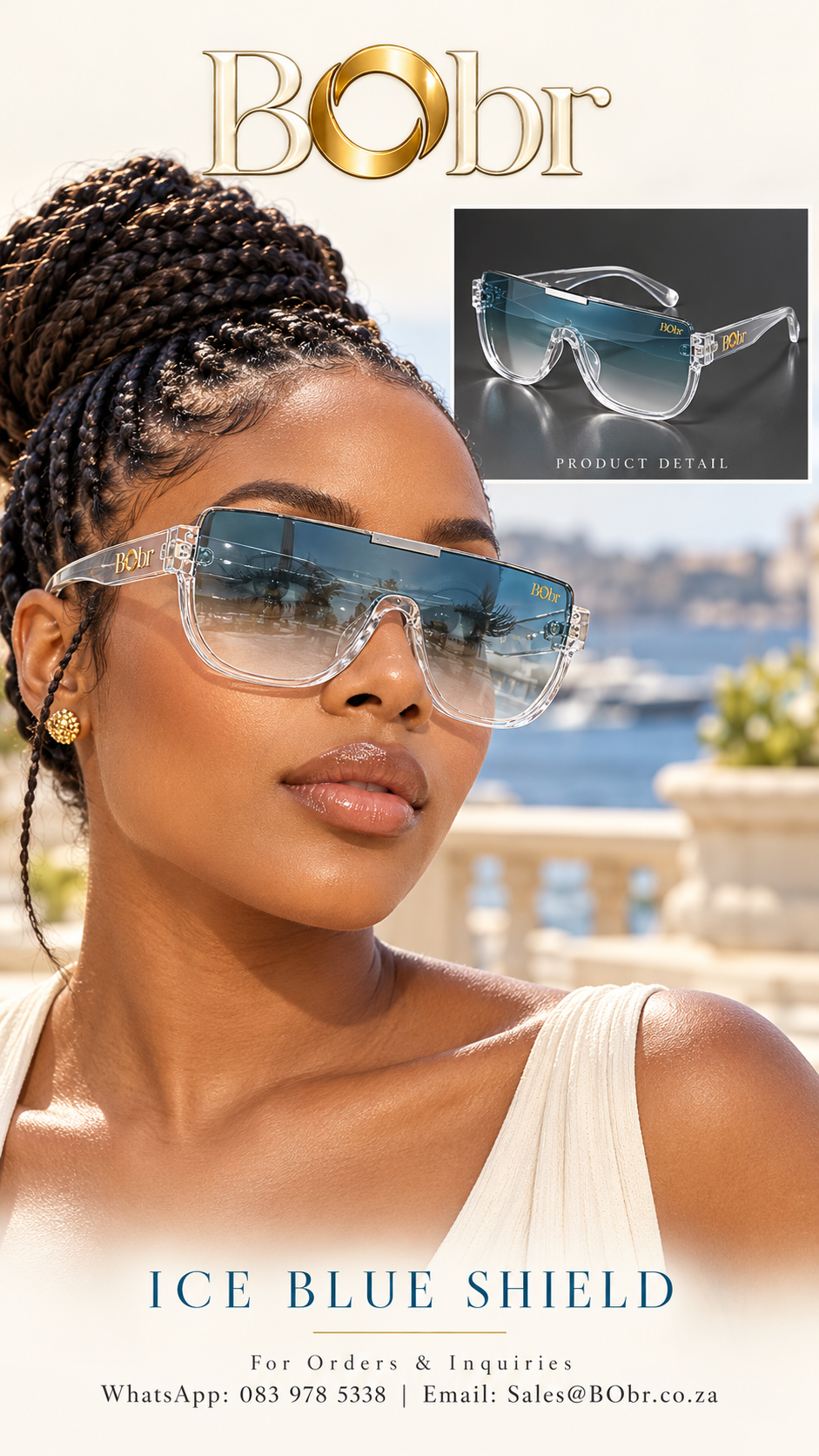 BObr Shades _0