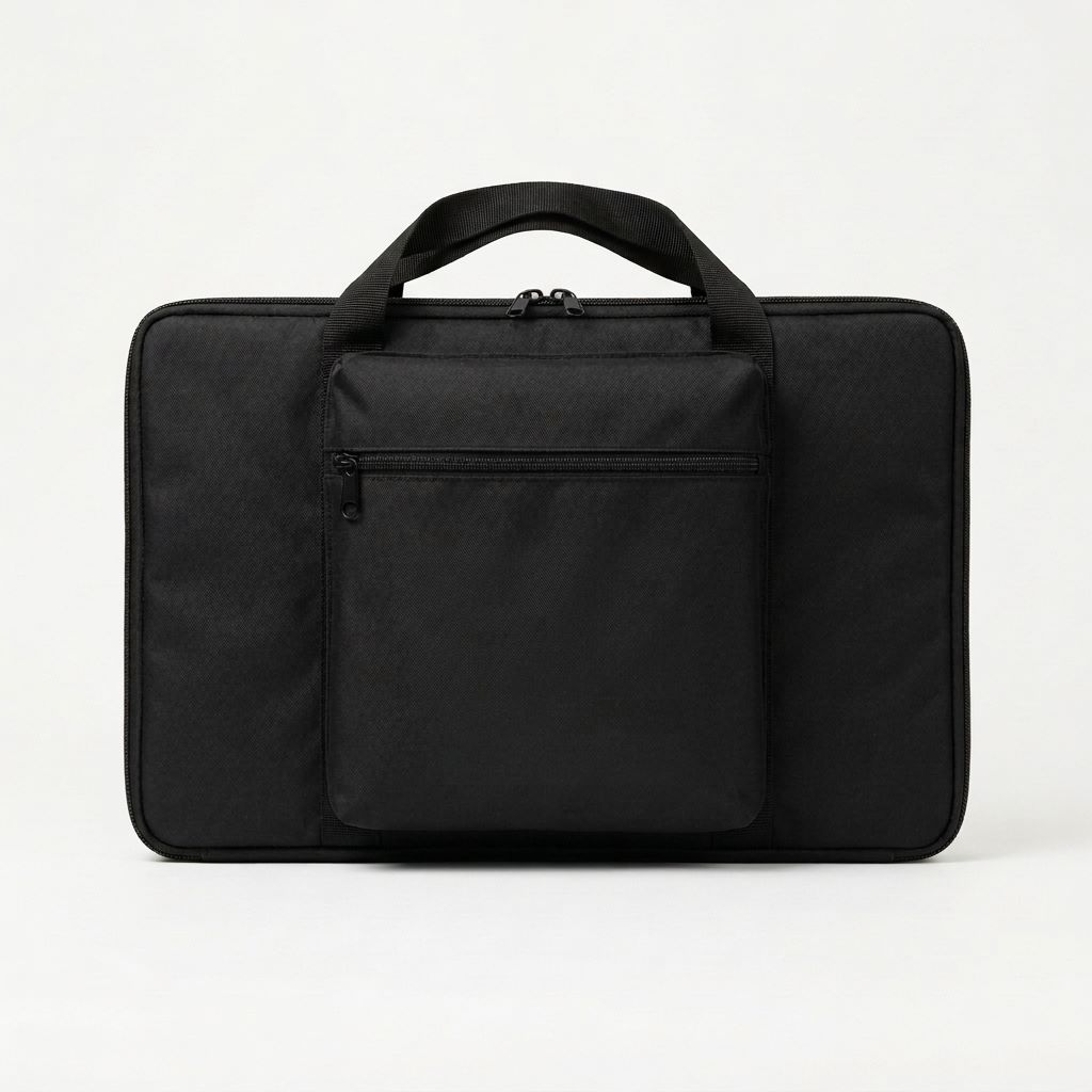 Pioneer ddj rev 1 controller bag