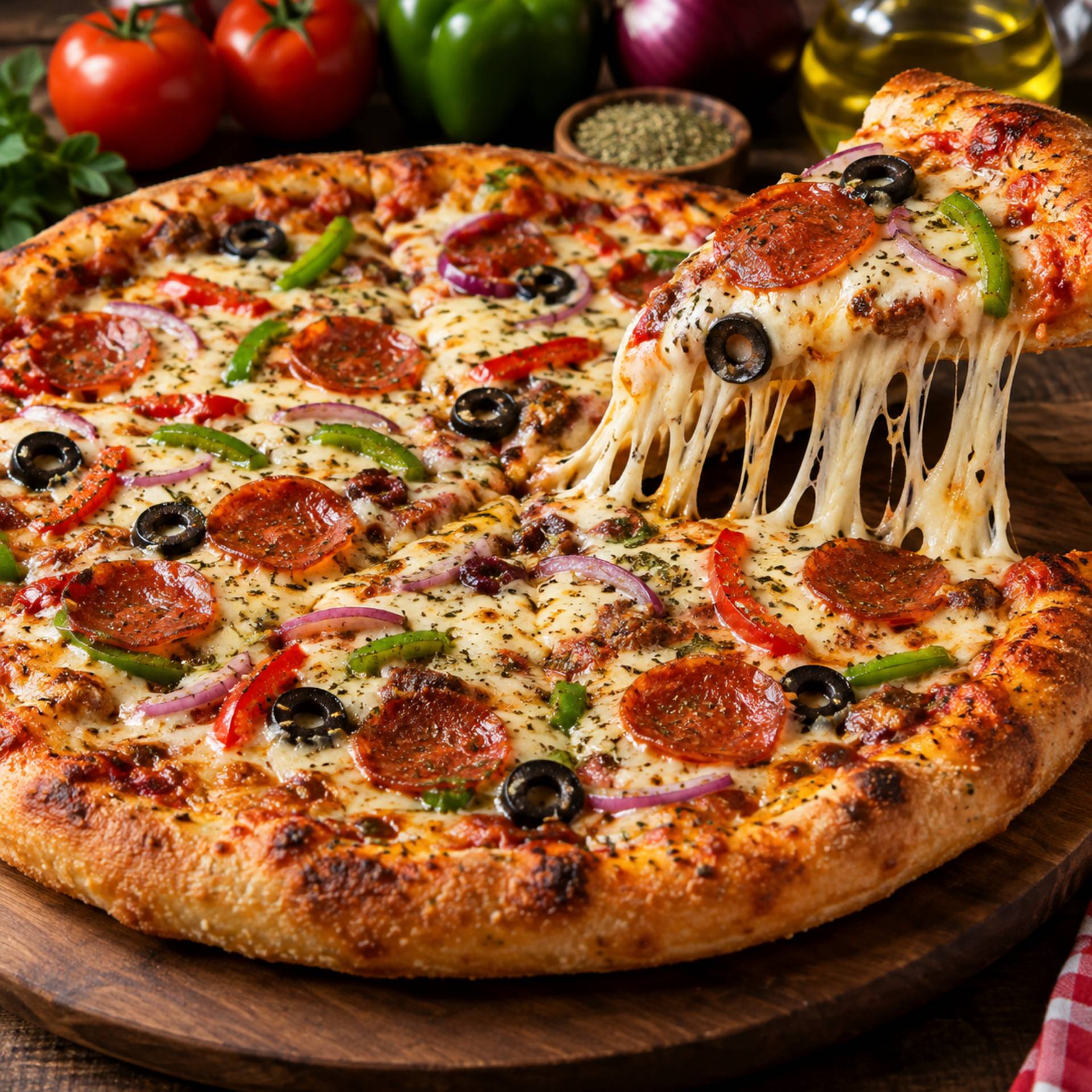 Pizza_0