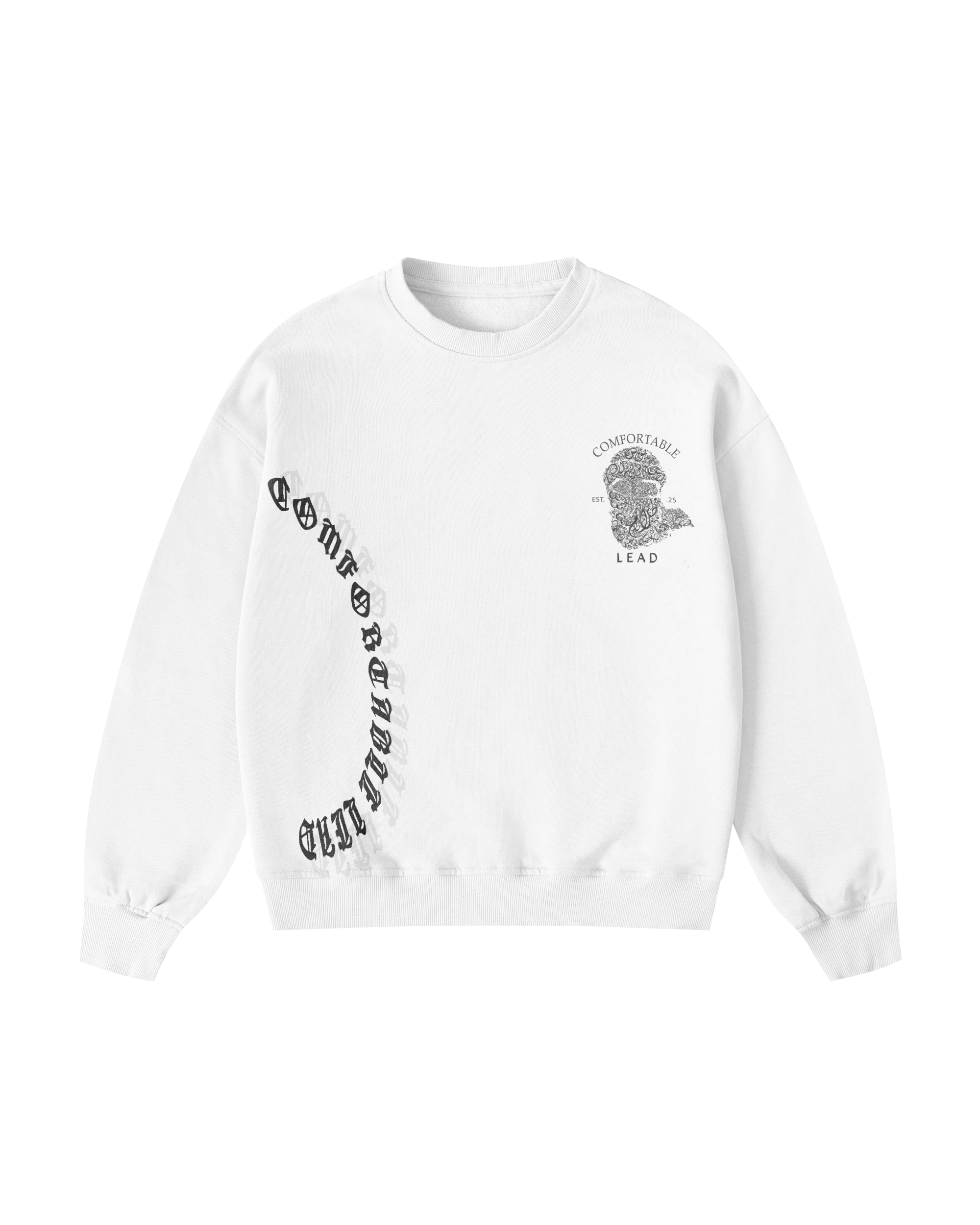 White_0