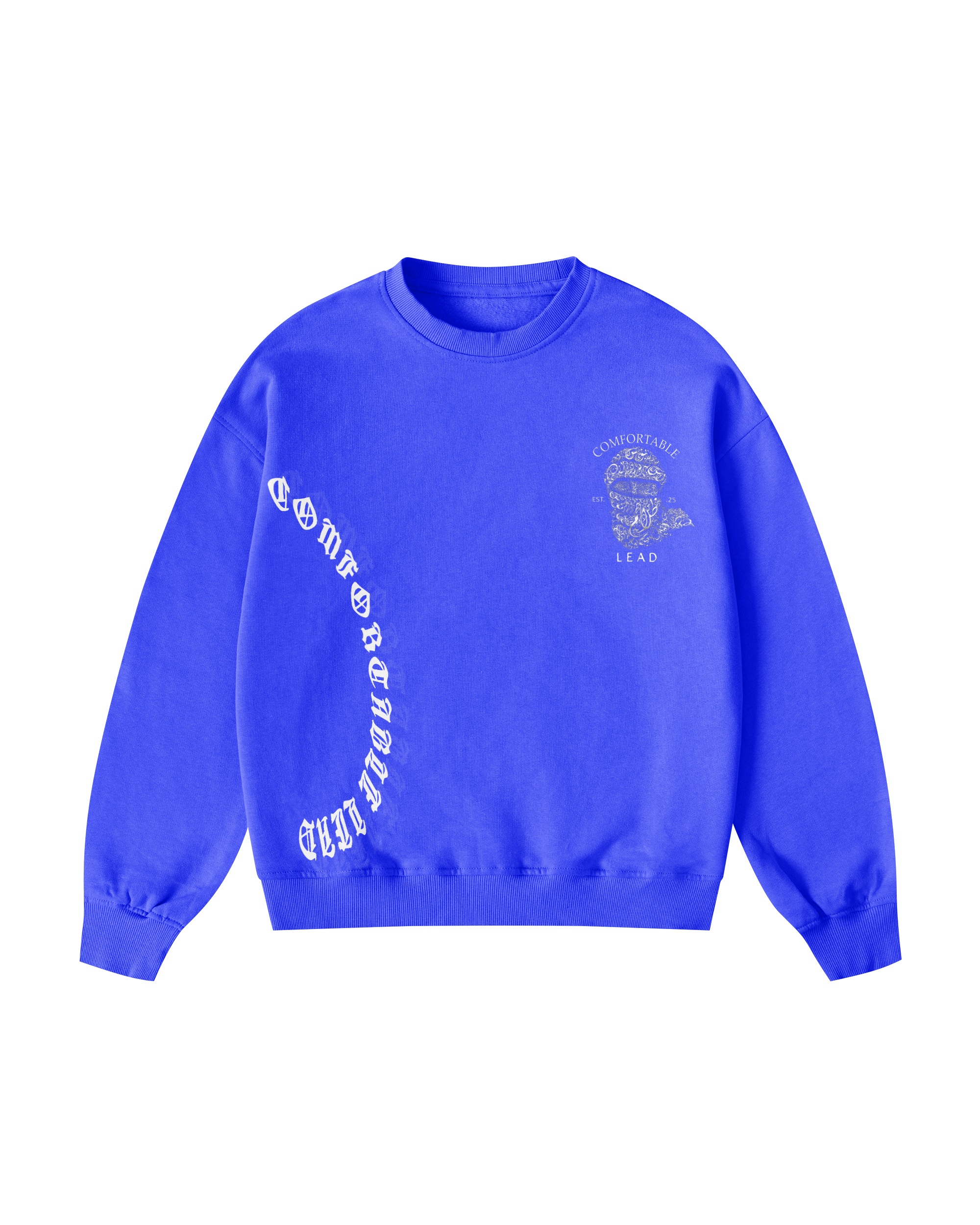 Blue_0