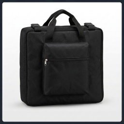 Yamaha MG12XU Mixer Console Padded Bag