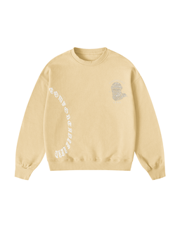 Cream