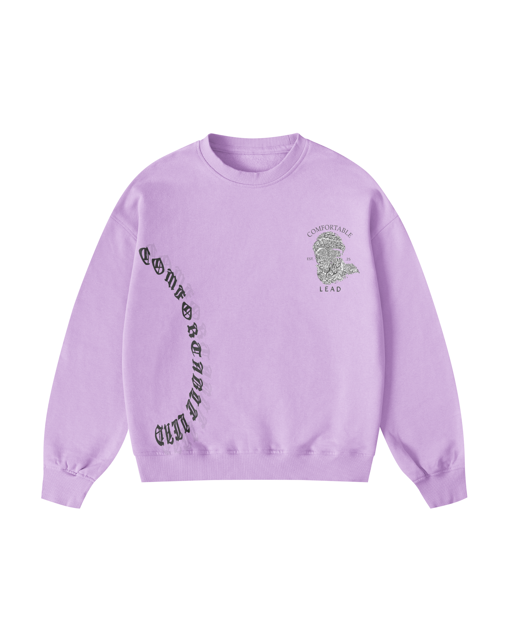 Pink_0