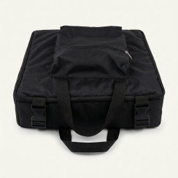 Yamaha MG12XU Mixer Console Padded Bag