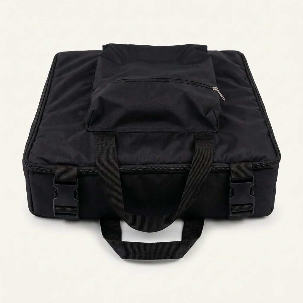 Yamaha MG10 Mixer Console Padded Bag