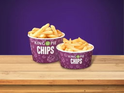 Chips 