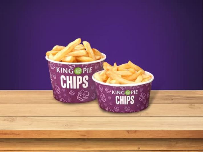 Chips