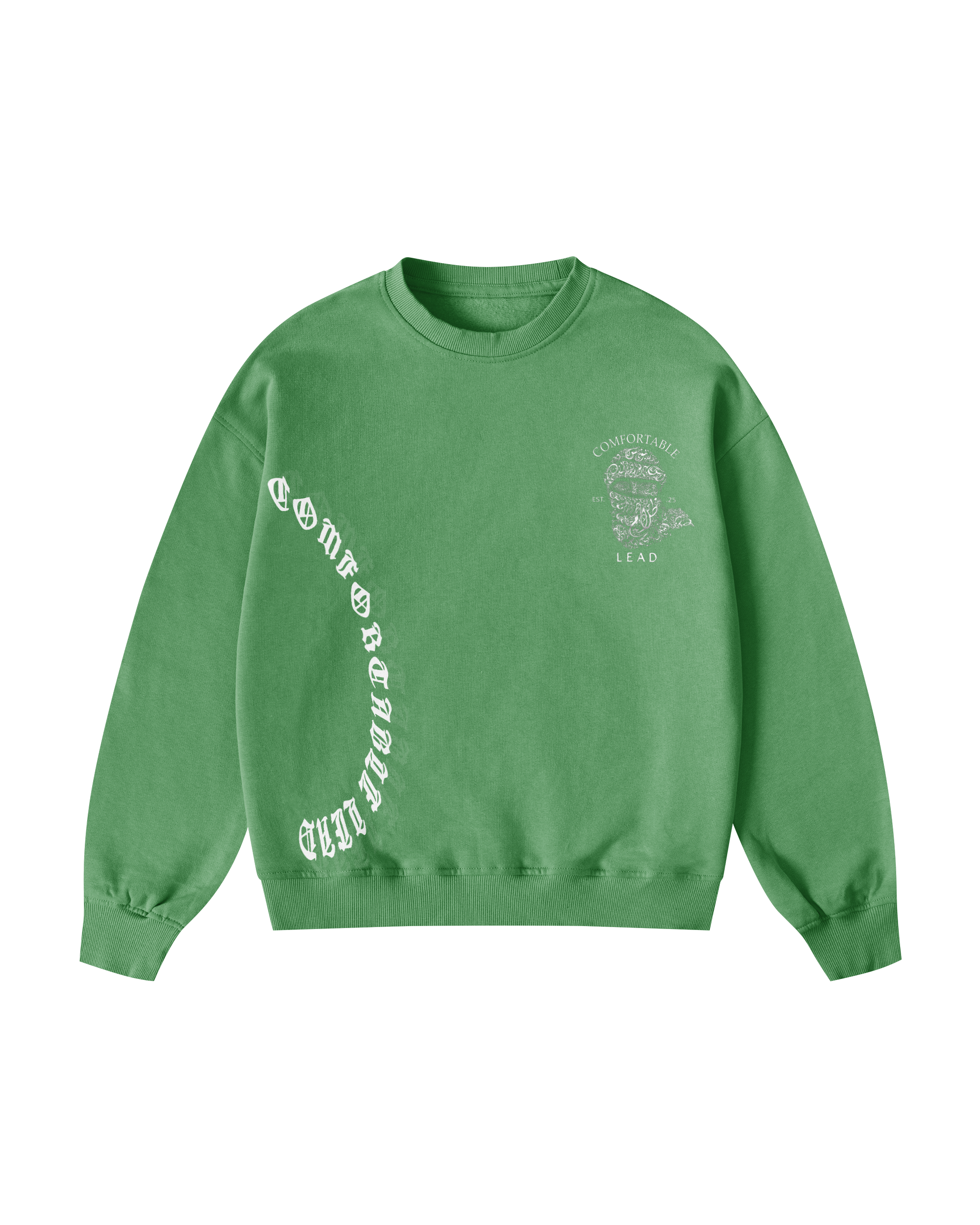 Green_0