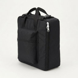 Yamaha MG12XU Mixer Console Padded Bag