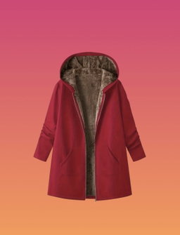 Women’s jacket جاكيت نسائي
