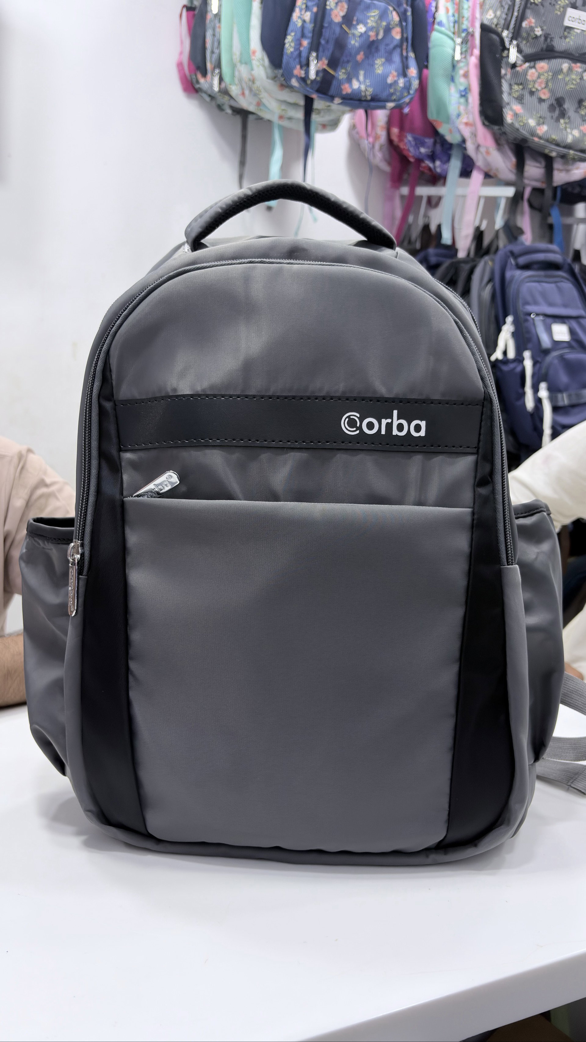 Backpack_0