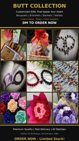 Products