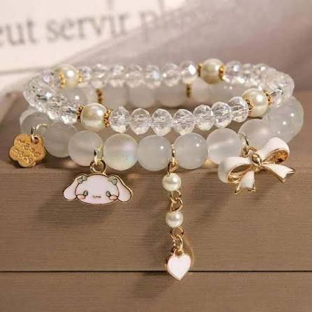 Custom Service_12