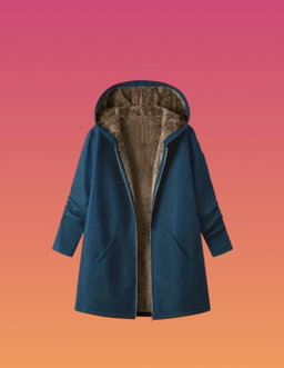 Women’s jacket-جاكيت نسائي 