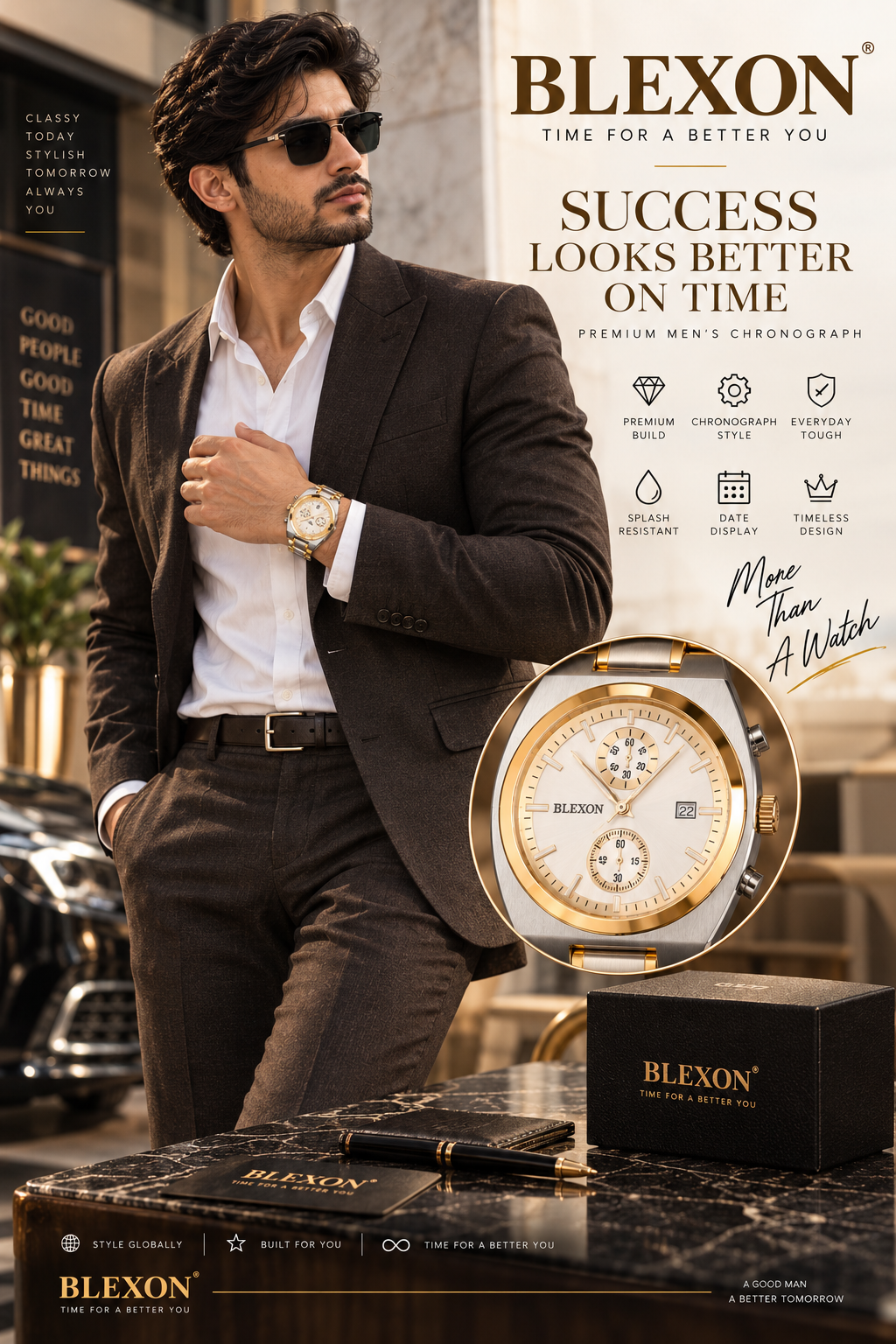 Watch_1