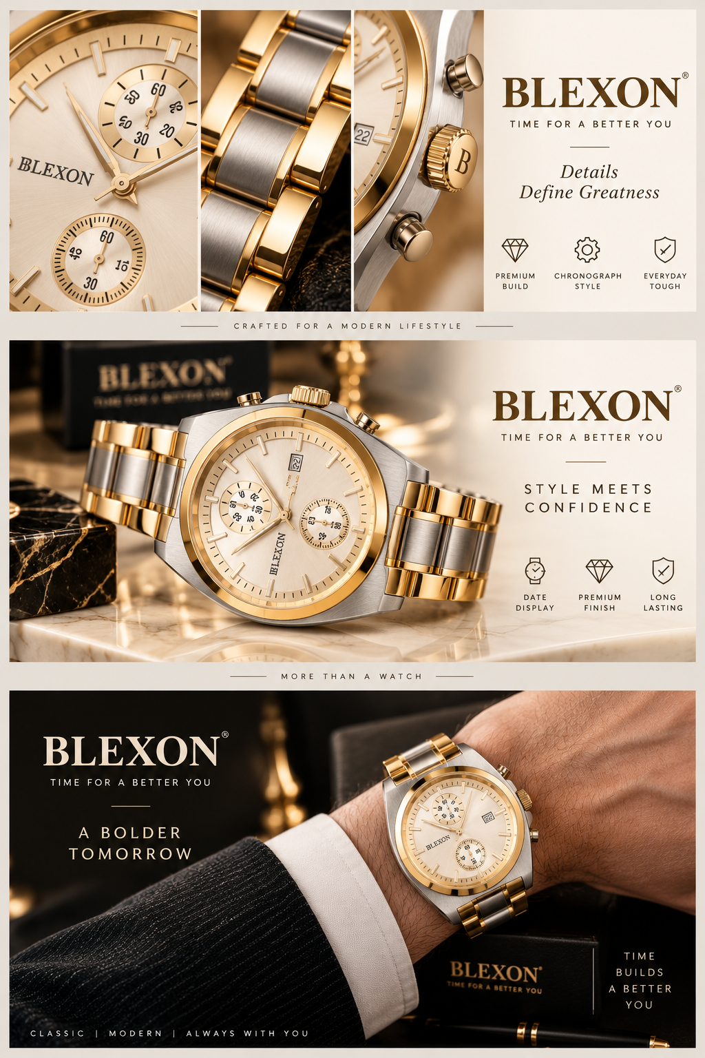 Watch_2